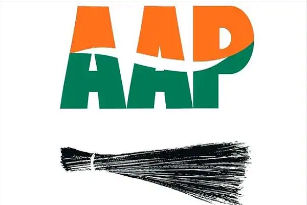 5436App_launches_to_stop_rigging_in_election