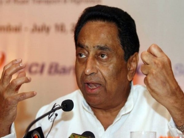 kamalnath-1545899269