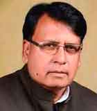 Shri-PC-Sharma