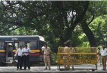 ‘जो गलत है, वो गलत है’: आरे पर सुप्रीम कोर्ट की सख्ती, महाराष्ट्र सरकार से मांगी रिपोर्ट