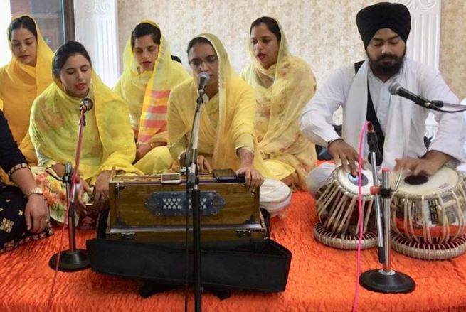 2-35.jpg