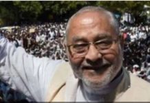 बेटी से हुई स्नेचिंग, PM मोदी के भाई बोले- दिल्ली में ऐसी घटनाएं सामान्य