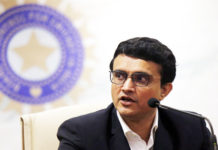 भारत और बांग्लादेश दिन-रात्रि टेस्ट से पारंपरिक प्रारुप के लिए आकर्षण बढ़ेगा : गांगुली