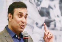 टी20 सीरीज में बांग्लादेश से रहना होगा सावधान : लक्ष्मण