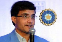 BCCI में CoA युग खत्म, गांगुली संभालेंगे कमान