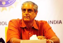 धोनी के भविष्य का मामला आसानी से हल होगा : जगदाले