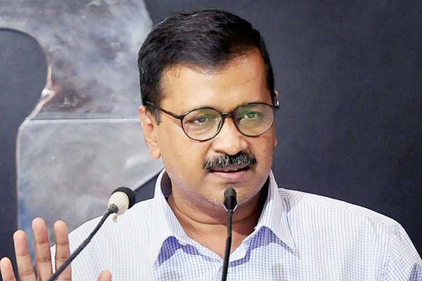 Arvind_Kejriwal-1-1.jpg