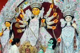 Durga_committees.jpg