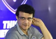 BCCI: आज अध्यक्ष पद का कार्यभार संभालेंगे गांगुली, सीओए का अस्तित्व भी होगा खत्म
