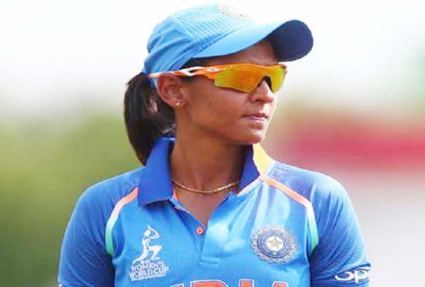 Harmanpreet.jpg