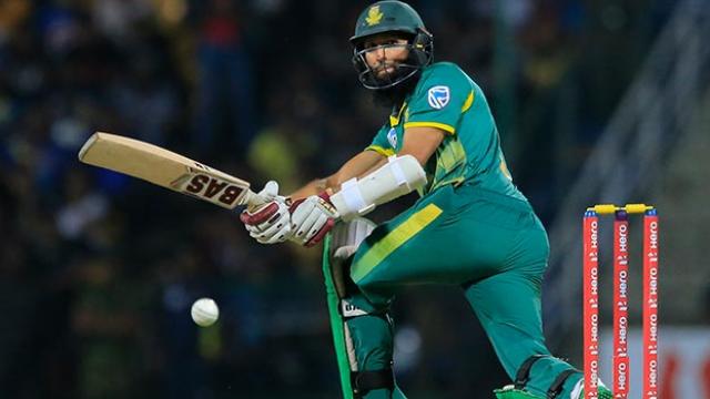 Hashim_Amla.jpg