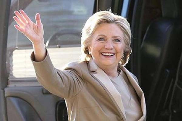 Hillary.jpg