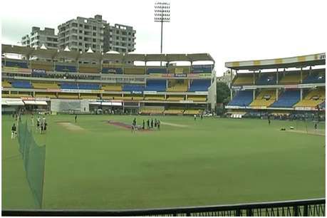 Holkar-Stadium.jpg