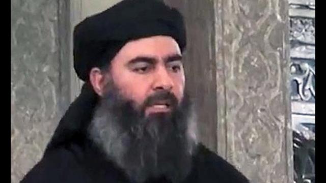 ISIS_leader_Abu_Bakr_al_Baghdadi_1518487880.jpg