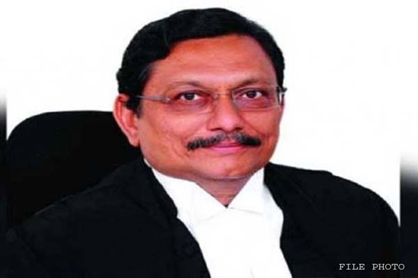 Justice_Bobde.jpg
