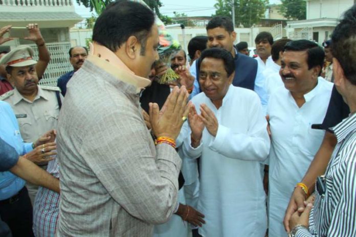 Kamal_Nath-1.jpg