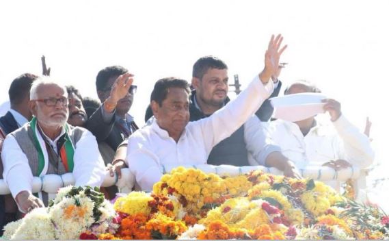 Kamal_Nath.jpg