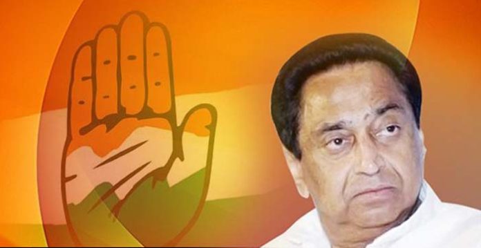 Madhya-Pradesh-CM-Kamal-Nath-announces-farm-loan-waiver-4.jpg