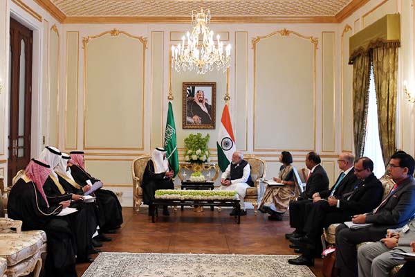 Modi_soludi_arab.jpg