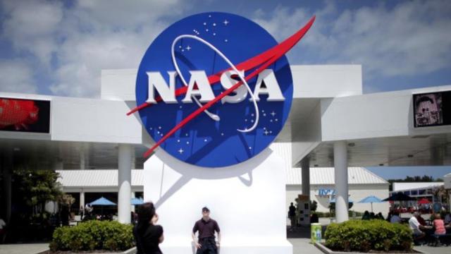 NASA-1.jpg
