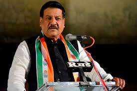 Prithviraj_Chavan.jpg