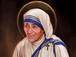Saint_Mother_Teresa.jpg