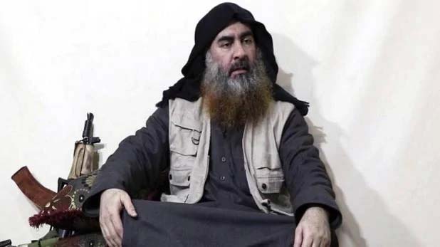 abu.jpg