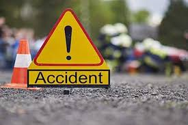 accident-1-3.jpg