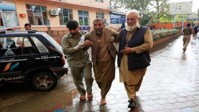 afghanistan.jpg