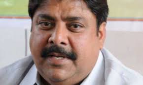 ajay-1.jpg