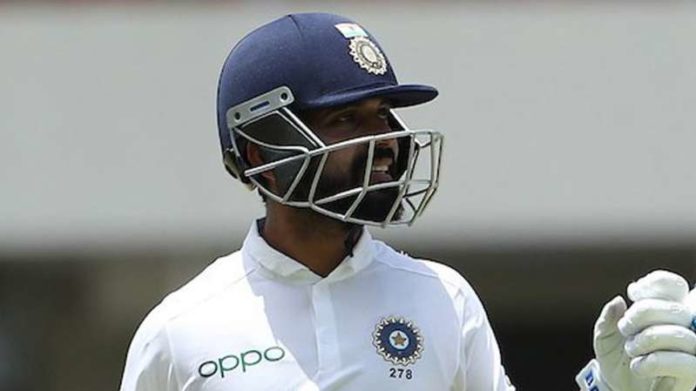 ajinkya-rahane.jpg