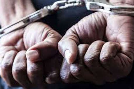 arrest-1-5.jpg