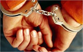 arrest-4.jpg