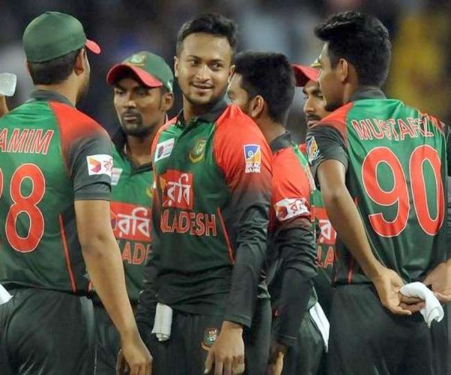 bangladesh.jpg