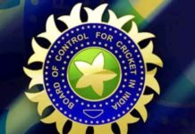 अमित शाह के बेटे बनेंगे BCCI के सचिव! अनुराग ठाकुर के भाई बन सकते हैं कोषाध्यक्ष