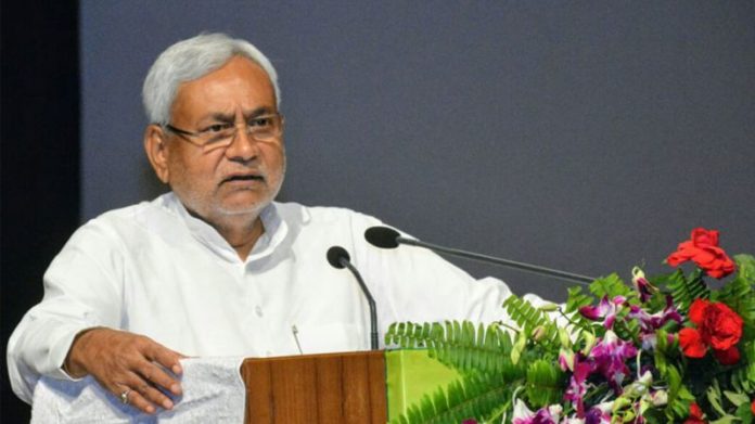 bihar-cm-nitish-kumar1.jpg