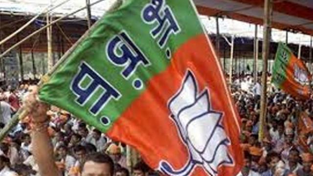 bjp-1-5.jpg