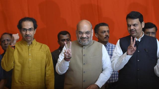 bjp_shiv_sena_alliance_1569546927.jpg