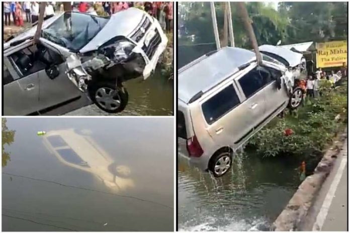 car.jpg