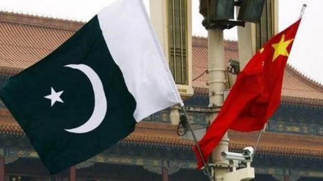 china_and_pakistan_hindustan_times_1569301598.jpg
