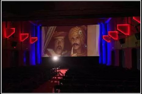 cinema.jpg