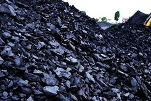 coal-1.jpg