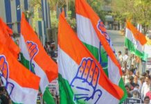 महाराष्ट्र में युवा कांग्रेस का घोषणापत्र: बेरोजगारों को 5000 रुपये महीने भत्ता देने का वादा