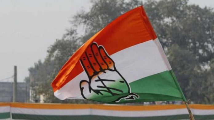 congress-5.jpg