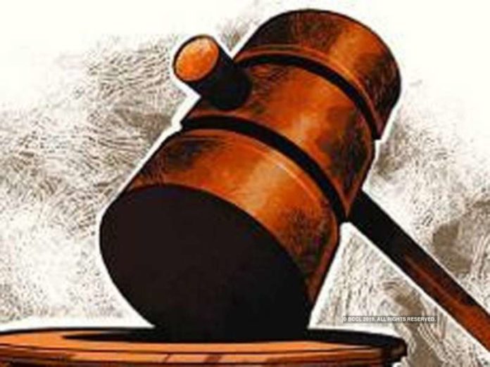 court-directs-cbi-2.jpg