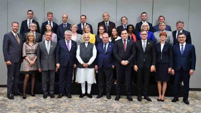 eu-delegation.jpg