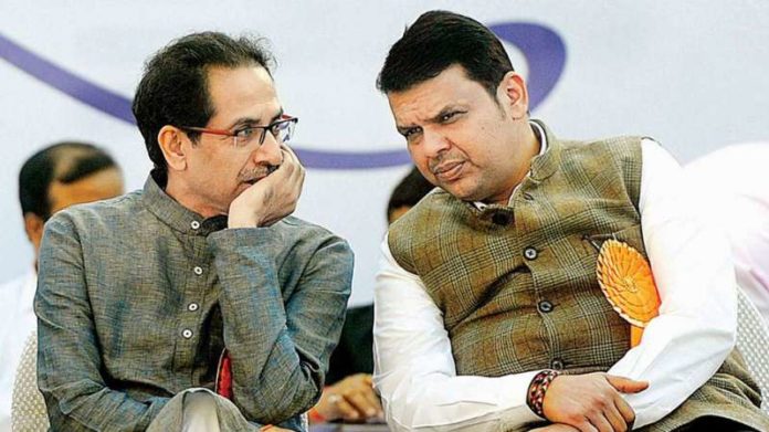 fadnavi-uddhav.jpg