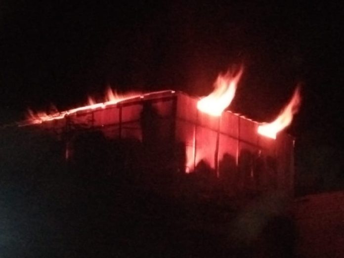 fire-1.jpg
