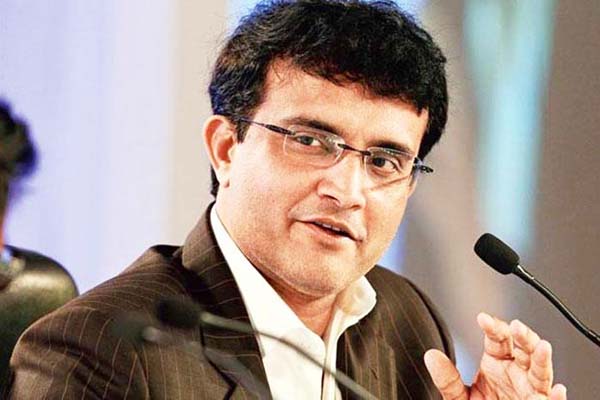 ganguly-6.jpg