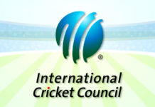 ICC ने हटाया विवादित बाउंड्री काउंट नियम, अब ऐसे होगा टाई मैचों का फैसला